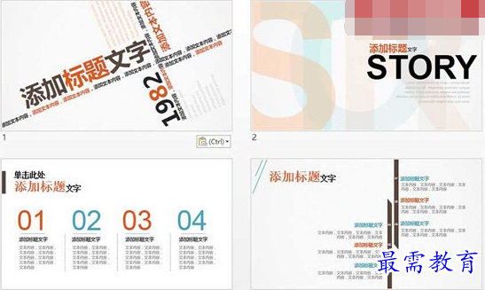 1631501411272879.png image.png