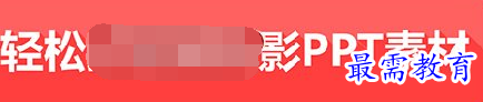 1631503442911003.png image.png