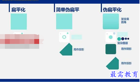 1631503798616964.png image.png