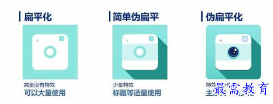 1631503804948253.png image.png