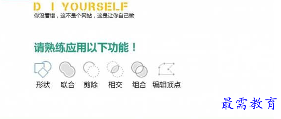 1631503904468919.png image.png