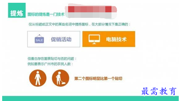 1631503920879562.png image.png