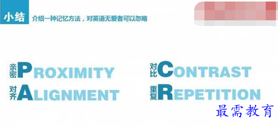 1631503991393365.png image.png