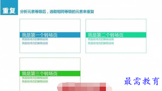 1631504007464187.png image.png