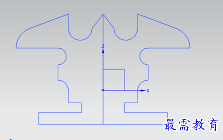 1631513069190596.png image.png