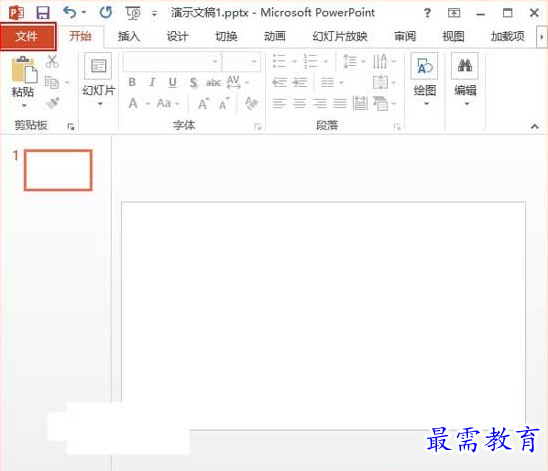 1631515449375206.png image.png