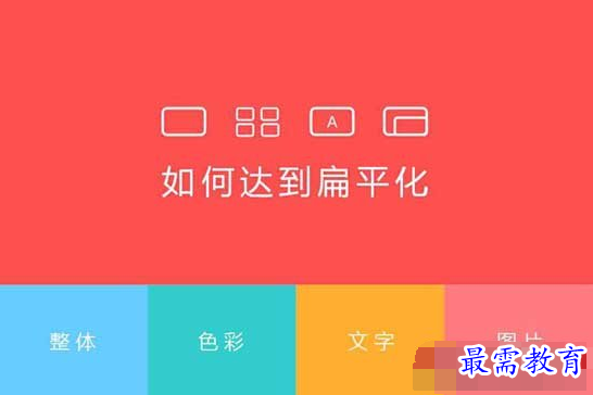 1631522117958653.png image.png