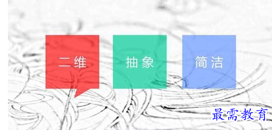 1631522161132243.png image.png