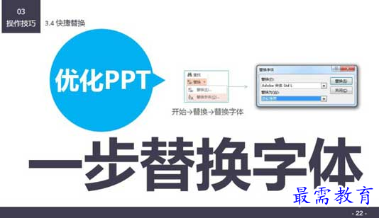 1631582068624733.png image.png