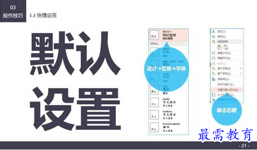 1631582078101364.png image.png