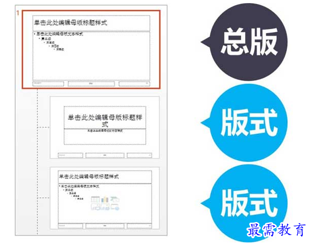 1631582234365430.png image.png