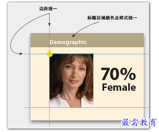 1631582326882903.png image.png