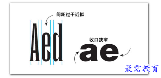 1631582375473634.png image.png