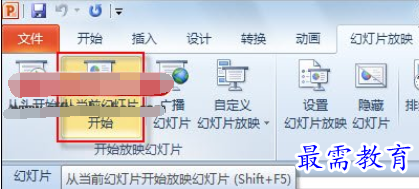 1631682156612162.png image.png