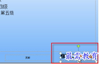 1631682701884352.png image.png