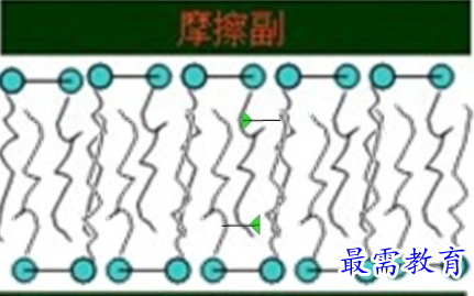 1631759061987396.png image.png