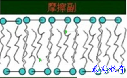 1631759077809324.png image.png