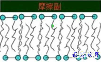 1631759120758527.png image.png