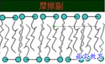 1631759133405279.png image.png