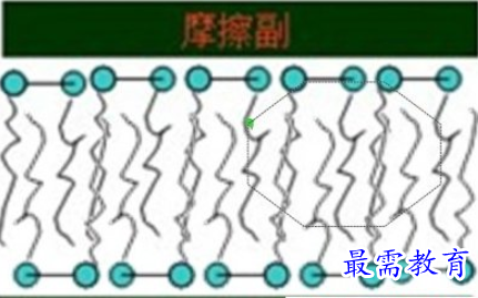 1631759156318086.png image.png