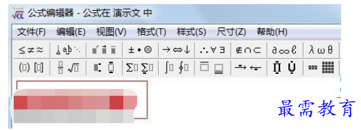 1631759754849393.png image.png