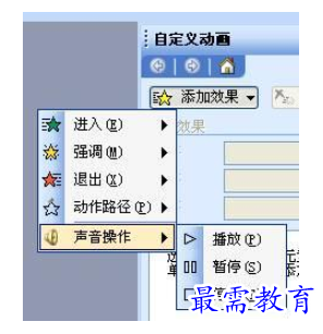 1631760502389849.png image.png