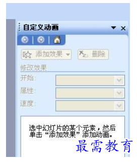 1631760517516229.png image.png