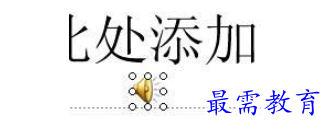 1631760549259073.png image.png