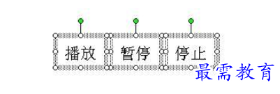 1631760577784667.png image.png