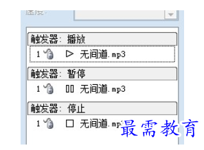 1631760683617049.png image.png
