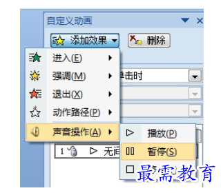 1631760695516694.png image.png