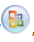 1631761472313214.png image.png