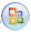1631761489876369.png image.png