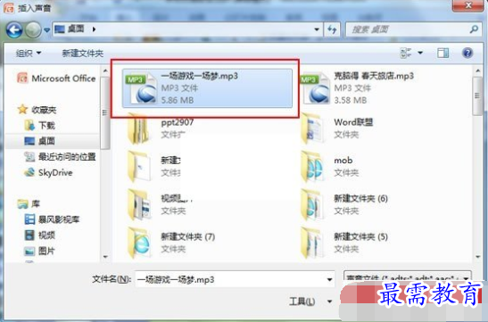 1631761717661521.png image.png