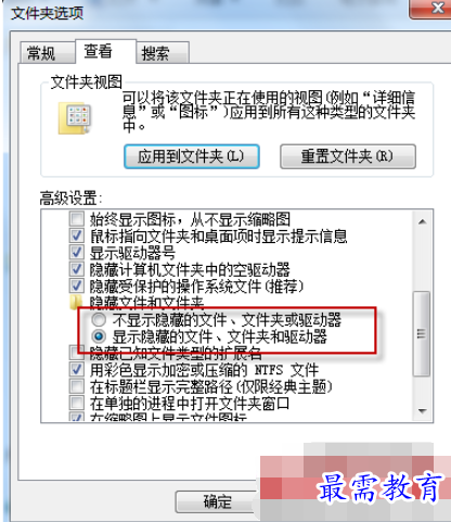 1631761825687497.png image.png