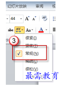 1631761835806383.png image.png