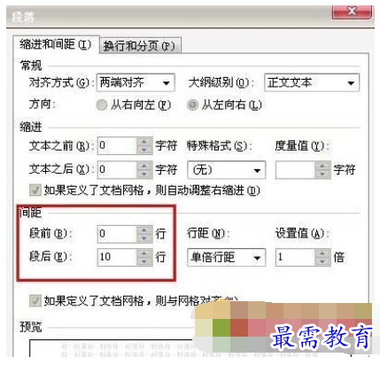 1631770184618564.png image.png