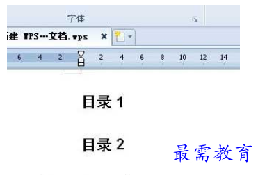 1631770248211547.png image.png