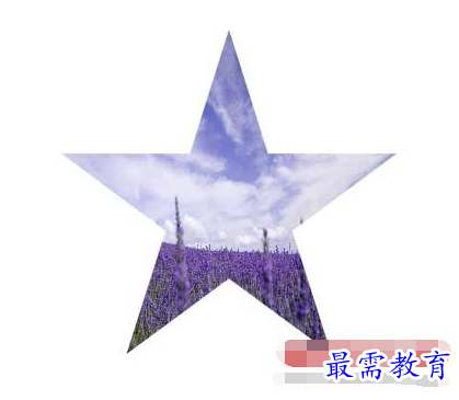 1631844364678229.png image.png