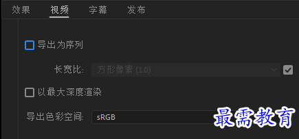 1，， (2).png