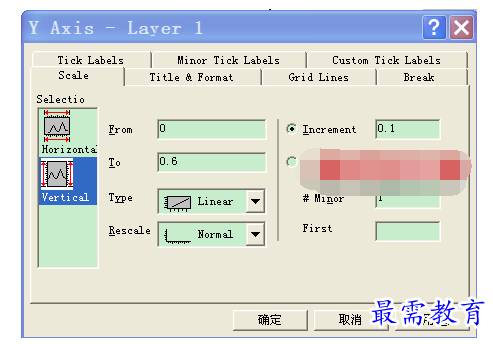 1631927616601561.png image.png