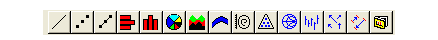 1631927654525396.png image.png