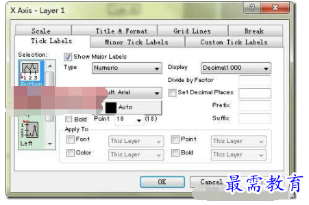 1631932486277228.png image.png