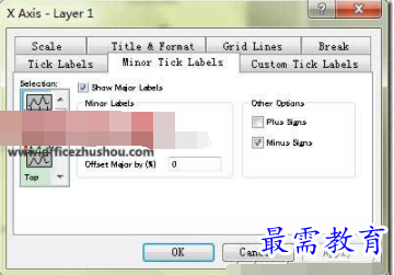 1631932528901386.png image.png