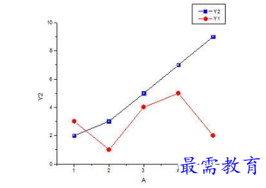 1631932592767689.png image.png