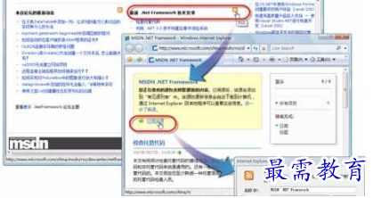 1632272716727983.png image.png