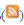 1632272730351566.png image.png