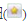 1632272740562619.png image.png