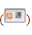 1632272751709294.png image.png