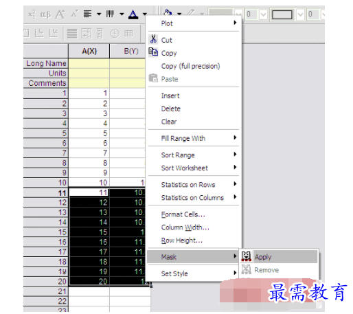 1632277043587169.png image.png